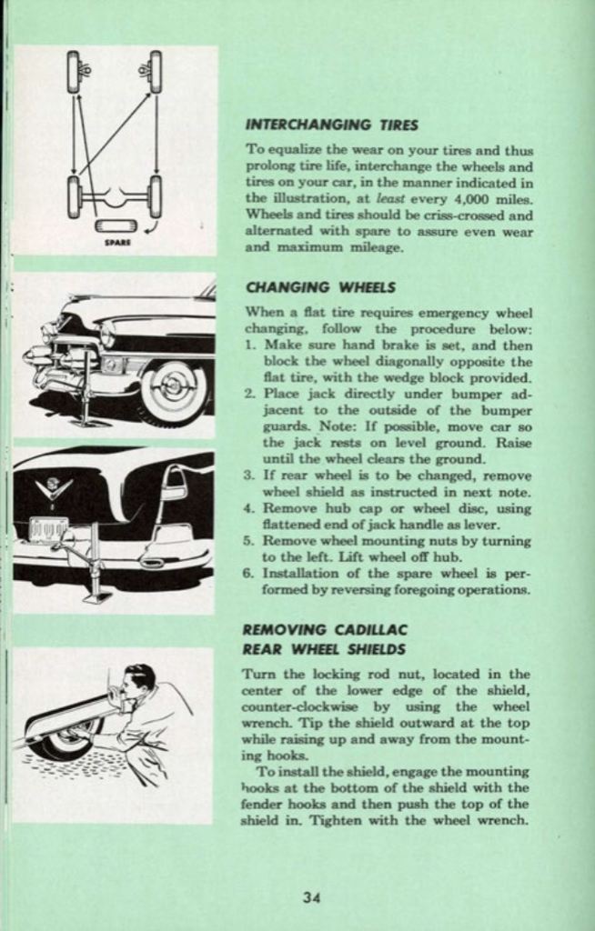 n_1953 Cadillac Manual-34.jpg